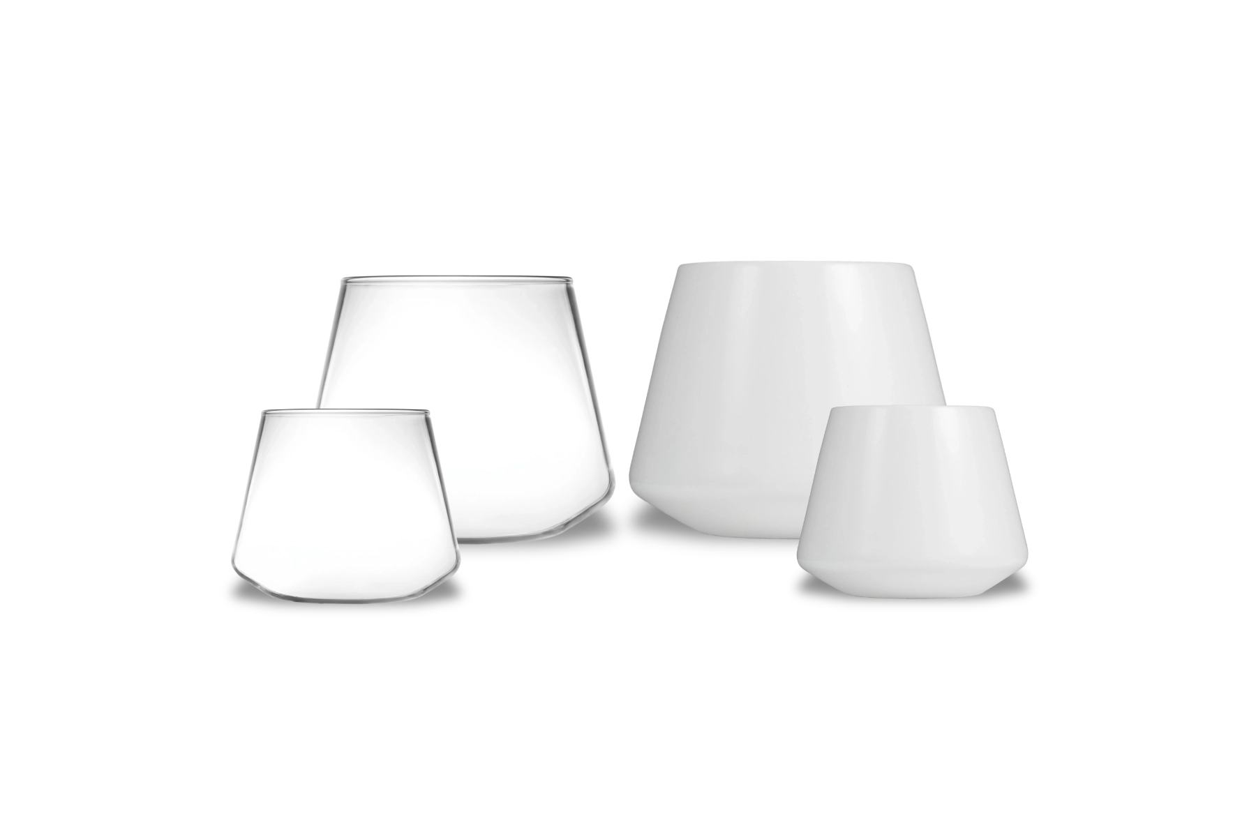 Bundle “Cupcanos”