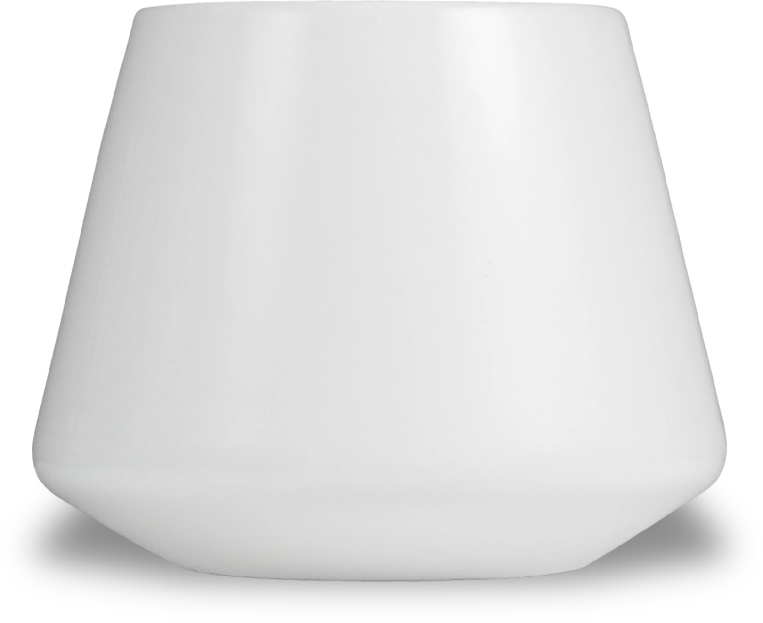 Cupcano Porcelain Small