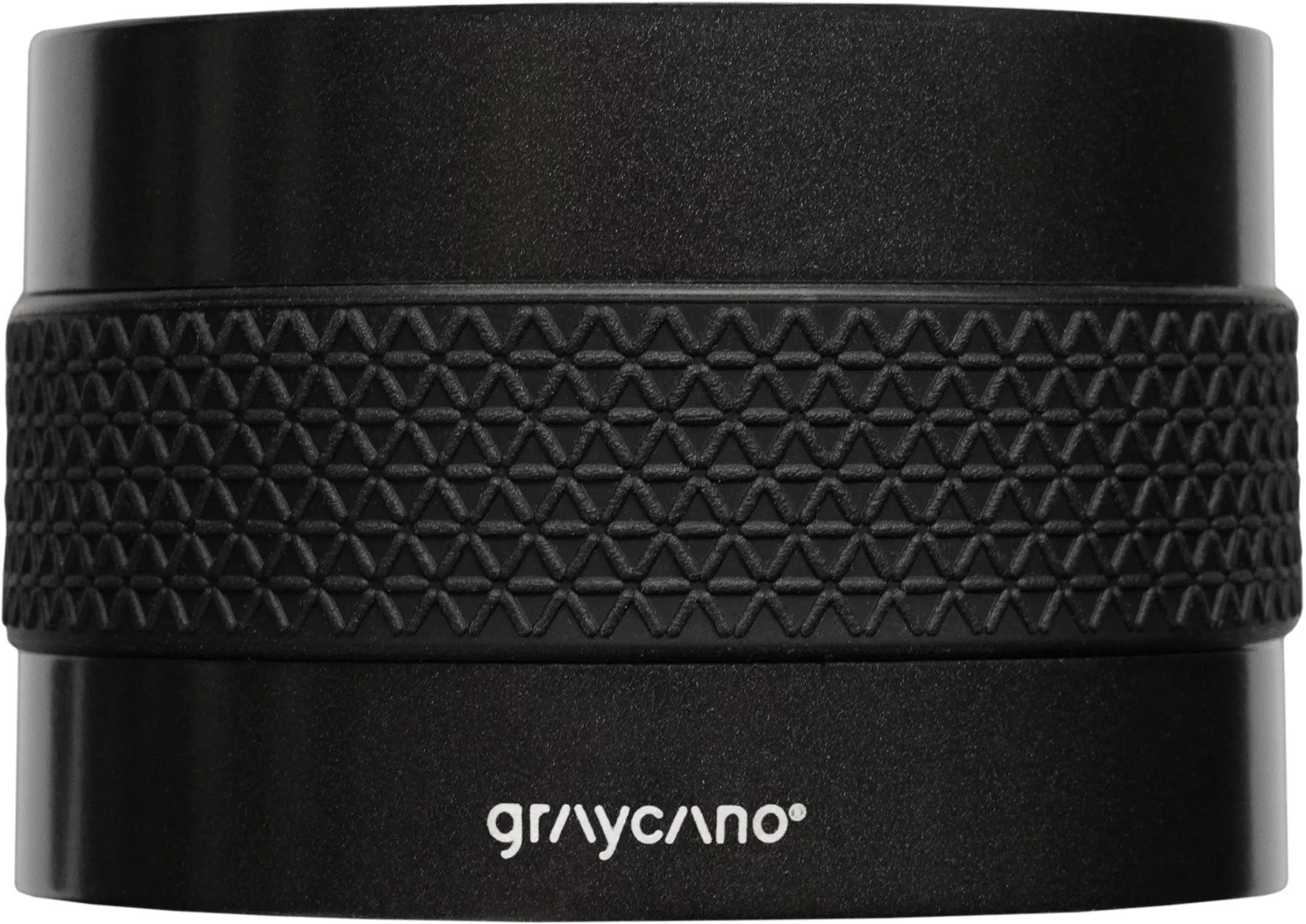 Graycano Dripper S