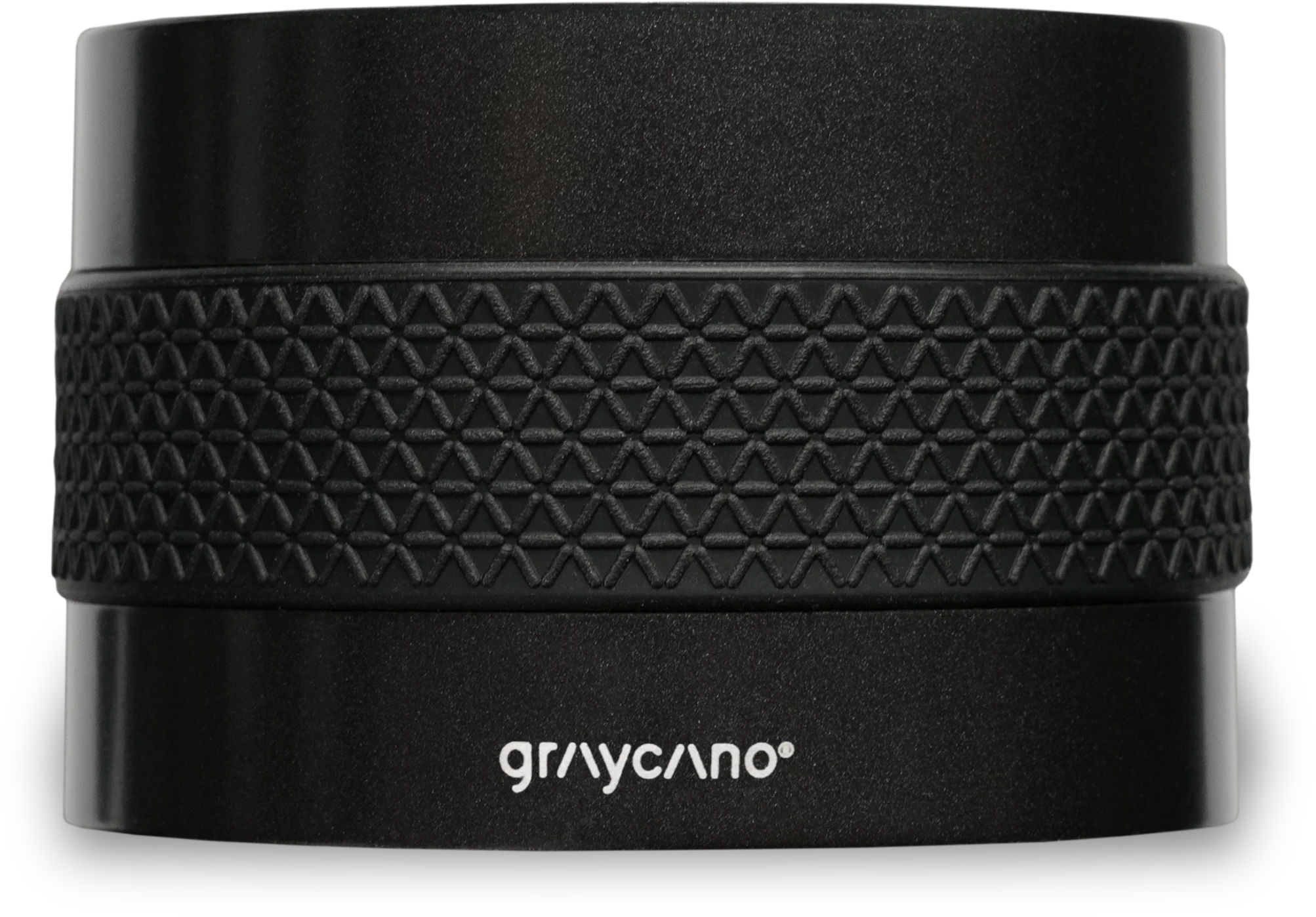 Graycano Dripper S