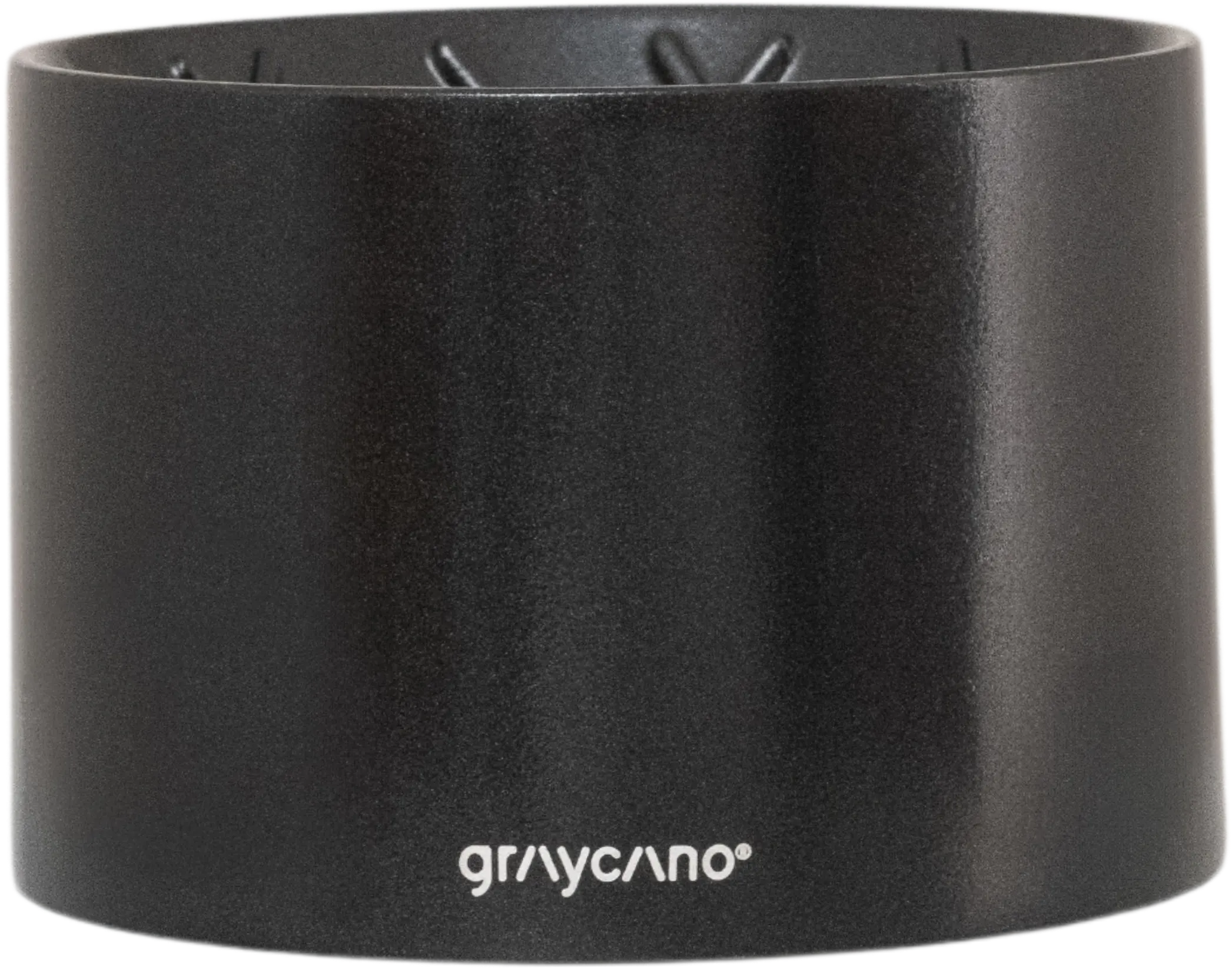 Graycano Dripper